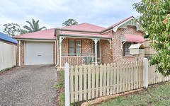 3 Prospect Crescent, Forest Lake QLD