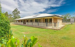 129 Bayley Road, Pine Mountain Qld