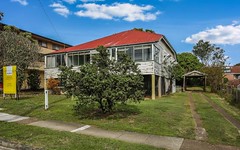 52 Junction Road, Clayfield Qld