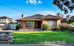 79 Lincoln Drive, Keilor East VIC