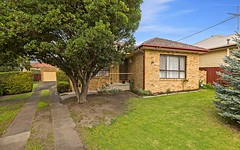 39 Benbow Street, Yarraville VIC