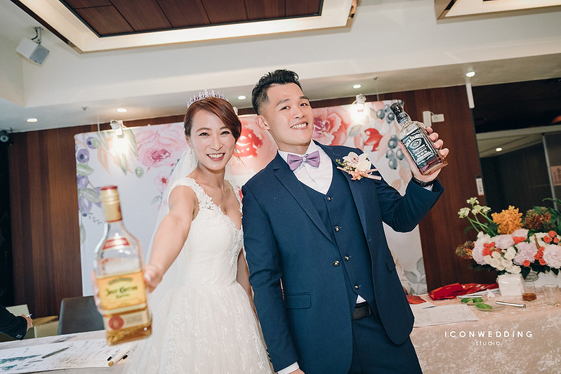 婚禮紀錄,台南海鮮餐廳,純宴客,婚禮攝影,婚宴景點 