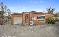 22A Kinnane Court, Ballarat North VIC