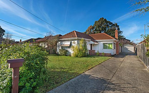 18 Power St, Pascoe Vale South VIC 3044