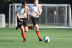 HBC Zaterdag JO19-1 • <a style="font-size:0.8em;" href="http://www.flickr.com/photos/151401055@N04/37293489571/" target="_blank">View on Flickr</a>