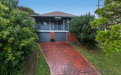 2 Potter Close, Fennell Bay NSW