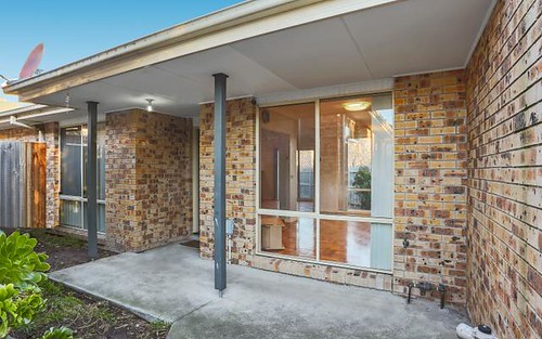 3/20 French St, Noble Park VIC 3174