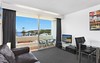635/22 Central Avenue, Manly NSW