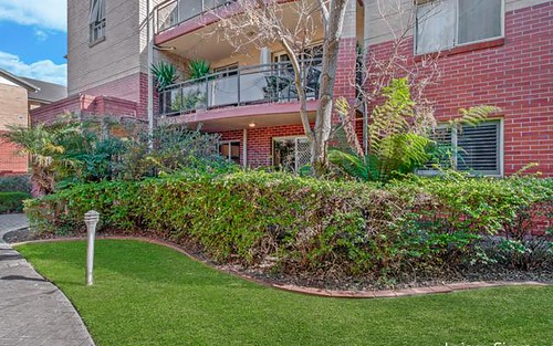68/298-312 Pennant Hills Road, Pennant Hills NSW