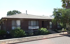 1 Munro Court, Port Augusta West SA
