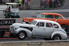 Old Time Drags-6