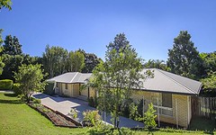 Units 1 OR 2/43 and CAMPBELL Street, Woombye QLD