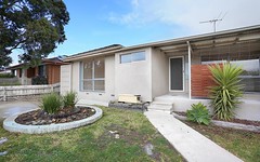 28 Ashleigh Crescent, Meadow Heights VIC