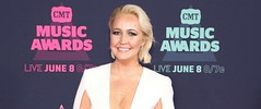 Meghan Linsey images