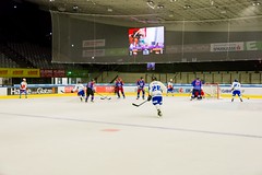 MM_Hockey-43-IC-Sa