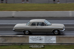 Old Time Drags-166
