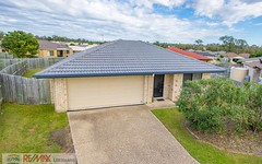 4 Groth Court, Morayfield Qld