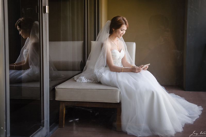 "婚攝,婚禮紀錄,台北,麗禧溫泉酒店,推薦攝影師,婚禮攝影師