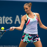 Karolina Pliskova