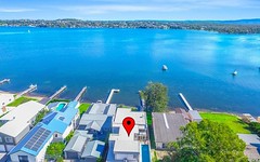 267A Coal Point Road, Coal Point NSW