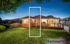 73 O'Connor Road, Knoxfield VIC