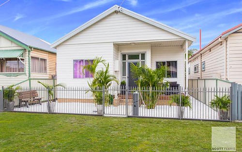 40 Holt St, Mayfield East NSW 2304