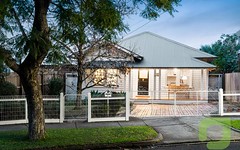 17 Lenore Crescent, Williamstown Vic