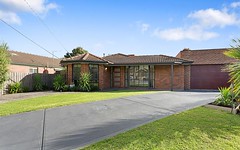 2 Merso Court, Carrum Downs VIC