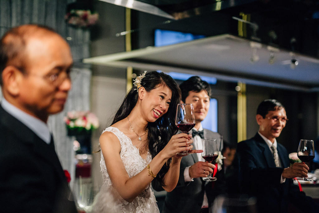 台北婚攝,晶華酒店,婚禮紀錄,思誠獨立攝影師