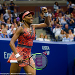 Venus Williams