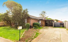 26 Strickland Avenue, Hoppers Crossing VIC