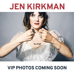Jen-Kirkman-Photo-Placeholder