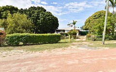 83 BOUNDARY STREET, Charters Towers City QLD