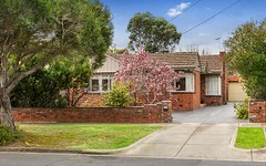 24 Studley Road, Brighton East VIC