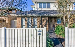 5 / 8-12 Bawden Court, Pascoe Vale VIC