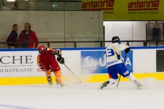 MM_Hockey-22-UECvsMMH