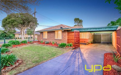 59 First Avenue, Melton South VIC