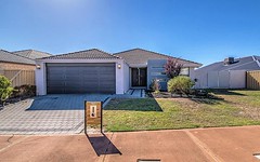 193 Castlewood Parkway, Southern River WA