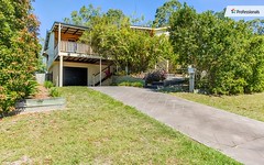 29 Gympie View Drive, Southside Qld