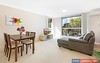 6/878 King Georges Rd, South Hurstville NSW