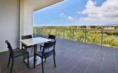 16/2-4 Kingsway Place, Townsville City QLD
