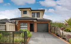 1A Telford Court, Meadow Heights VIC