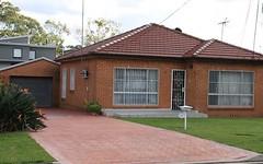 24 Stewart Avenue, Blacktown NSW