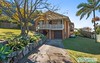 3 Gallagher Place, Coffs Harbour NSW