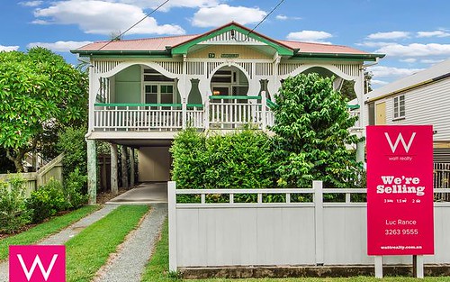79 Palm Avenue, Shorncliffe QLD