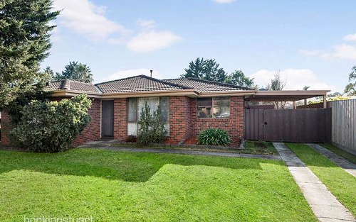 137 East Rd, Seaford VIC 3198