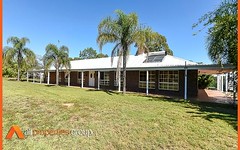 42-52 Twilght Court, Buccan QLD