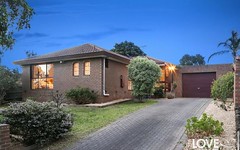 20 Mayfield Drive, Mill Park VIC
