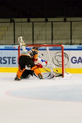 MM_Hockey-16-UECvsMMH