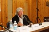 9 agosto | Conferenza di Giorgio Fornoni • <a style="font-size:0.8em;" href="http://www.flickr.com/photos/40297531@N04/35665561404/" target="_blank">View on Flickr</a>